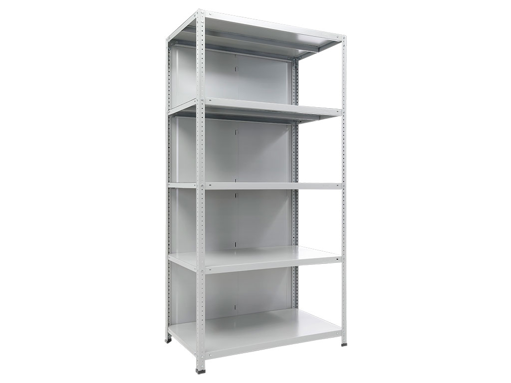 Задняя стенка MS 50×70
