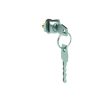 Картотечный шкаф КР-3 — фото 2